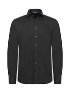 Black [99]