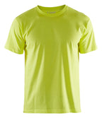 High Vis Gul [3300]