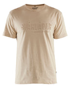 Varm beige [2509]