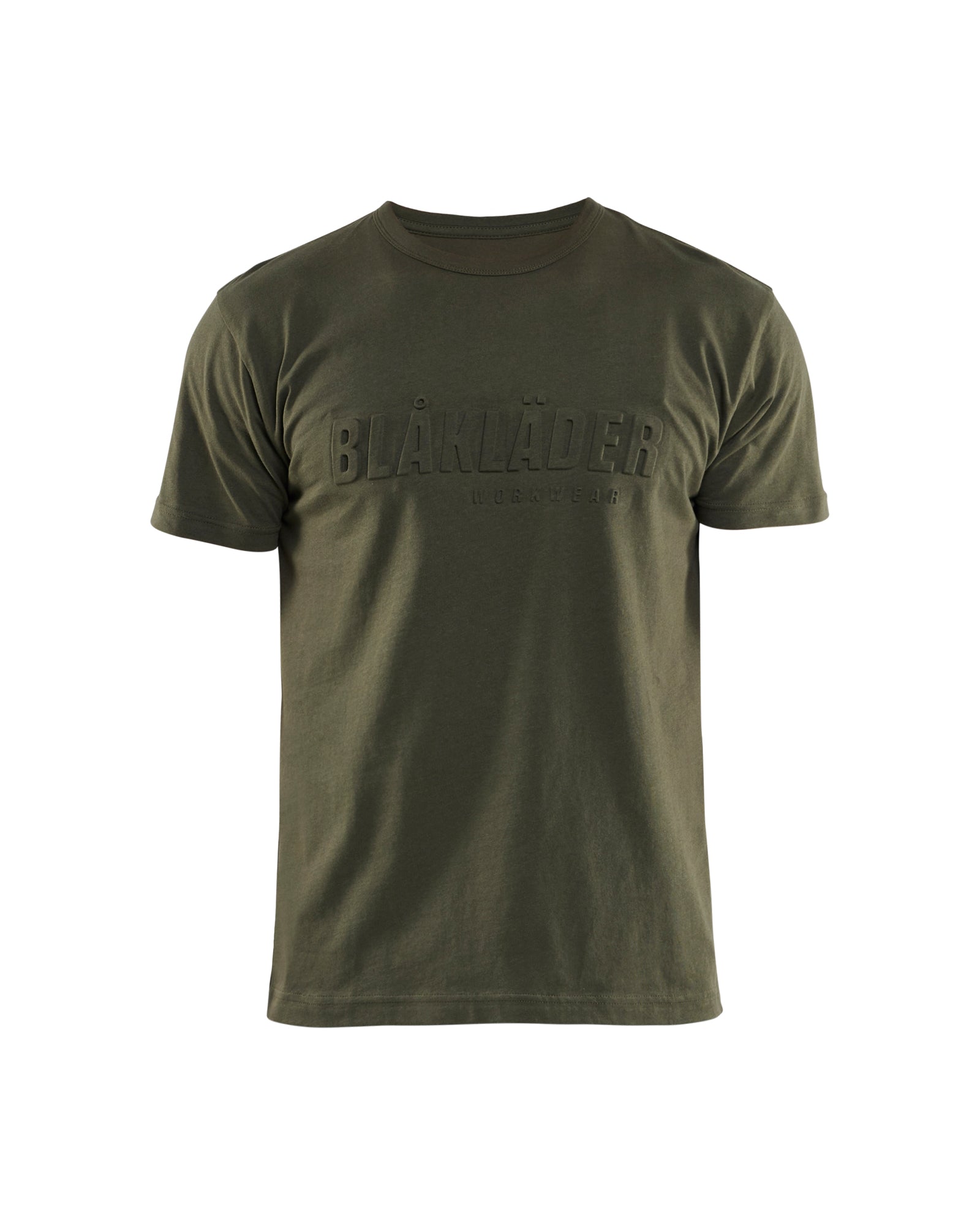 T-shirt 3D