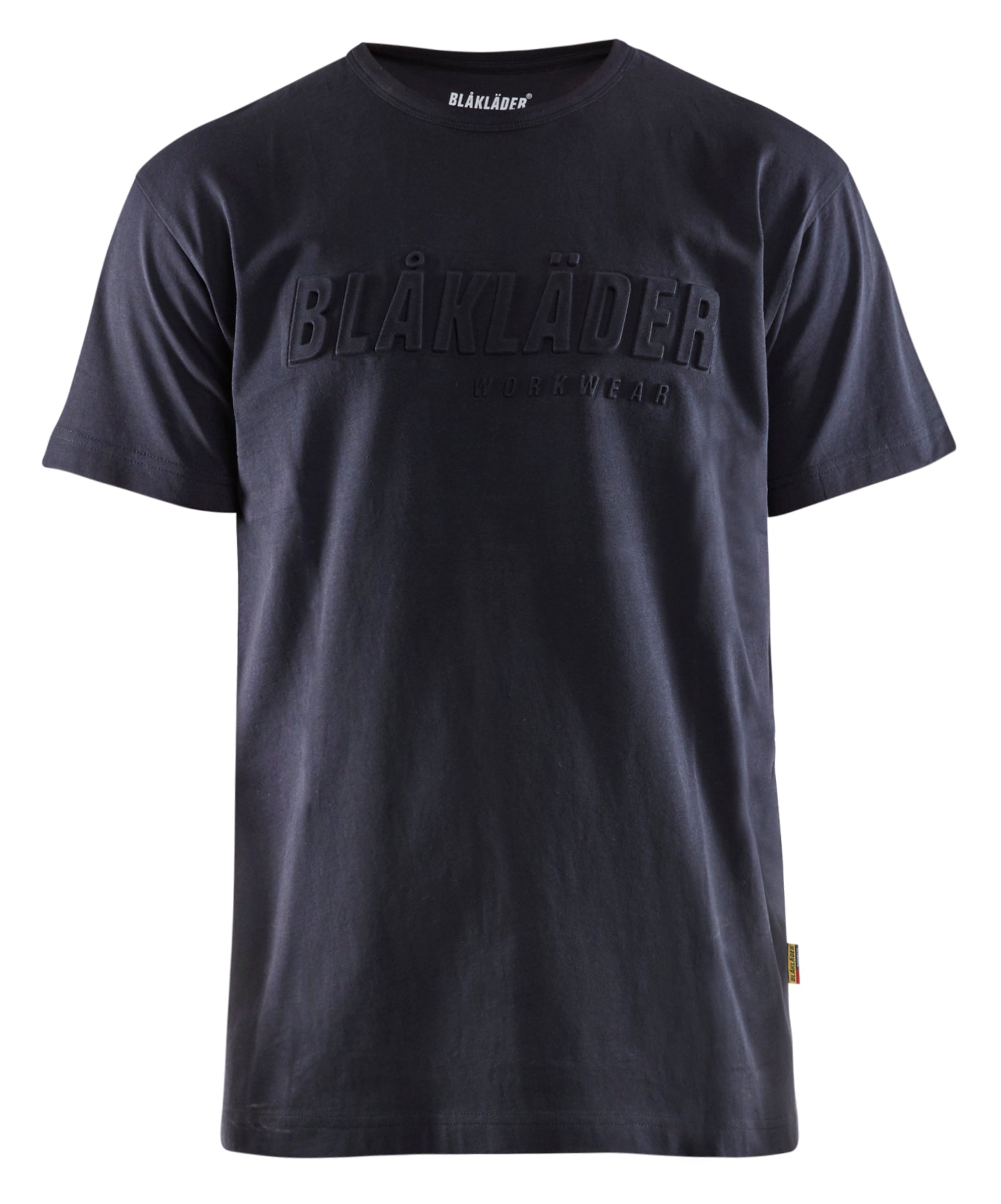 T-shirt 3D