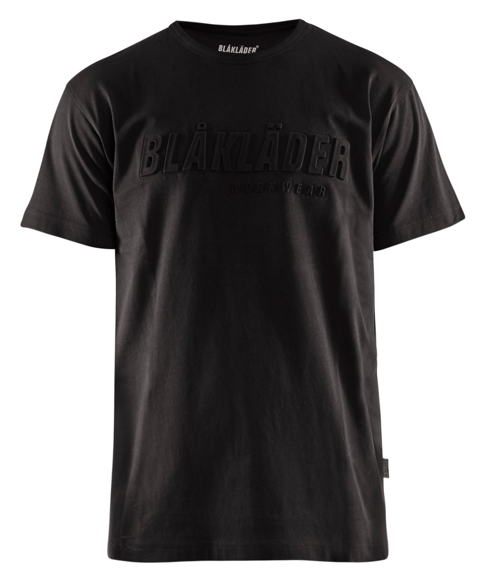 T-shirt 3D