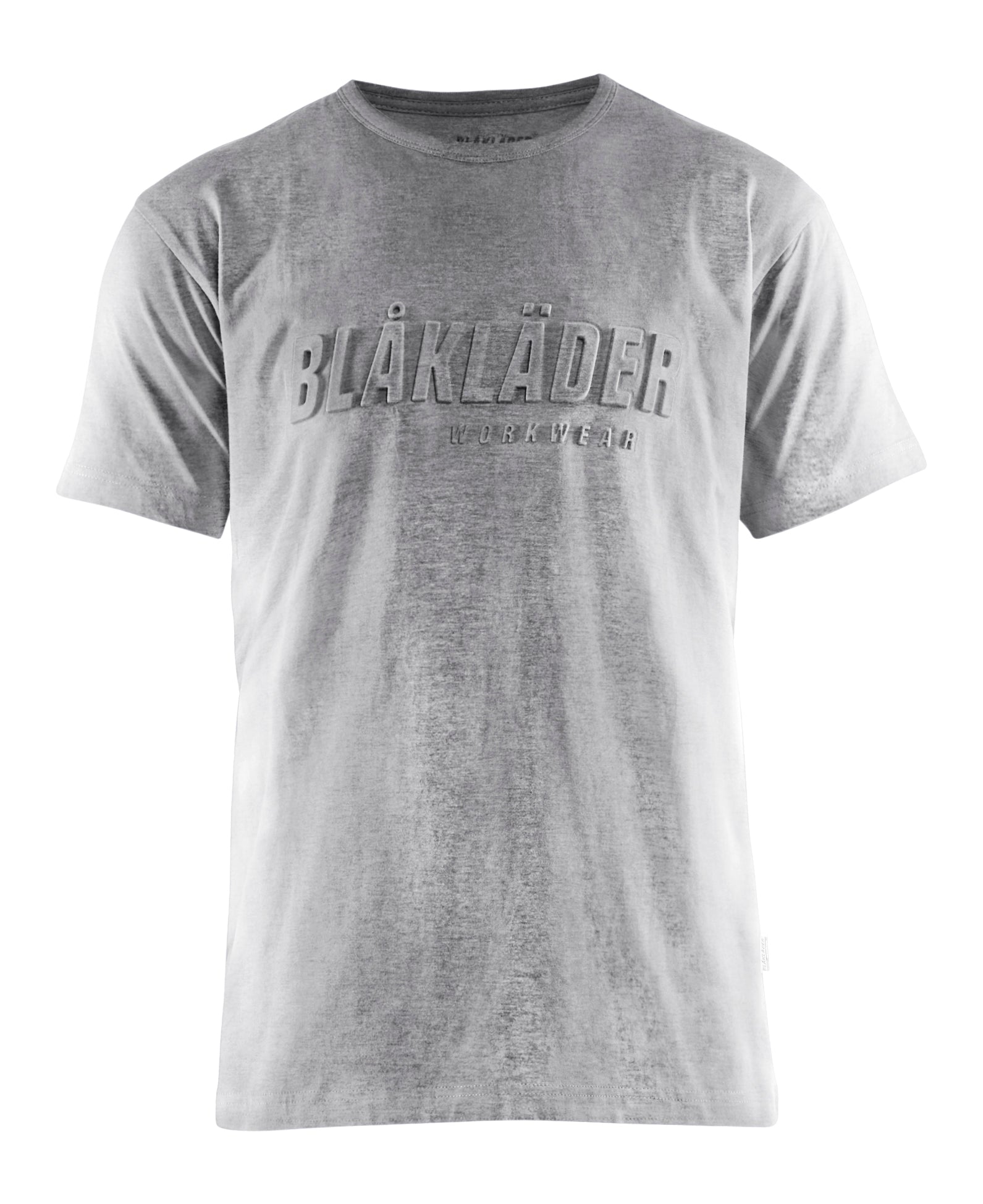 T-shirt 3D