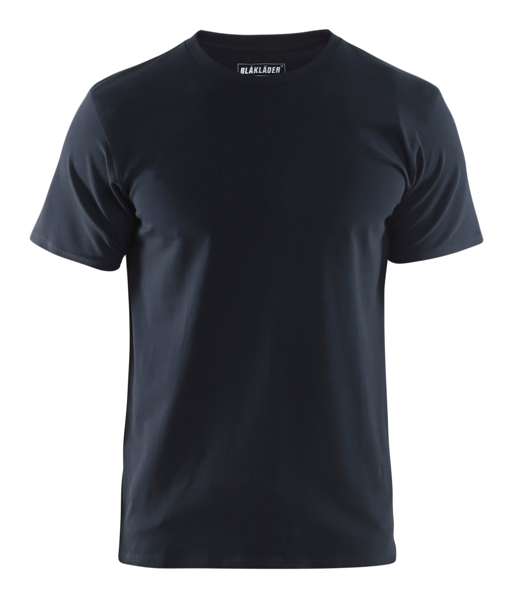 T-shirt slim fit