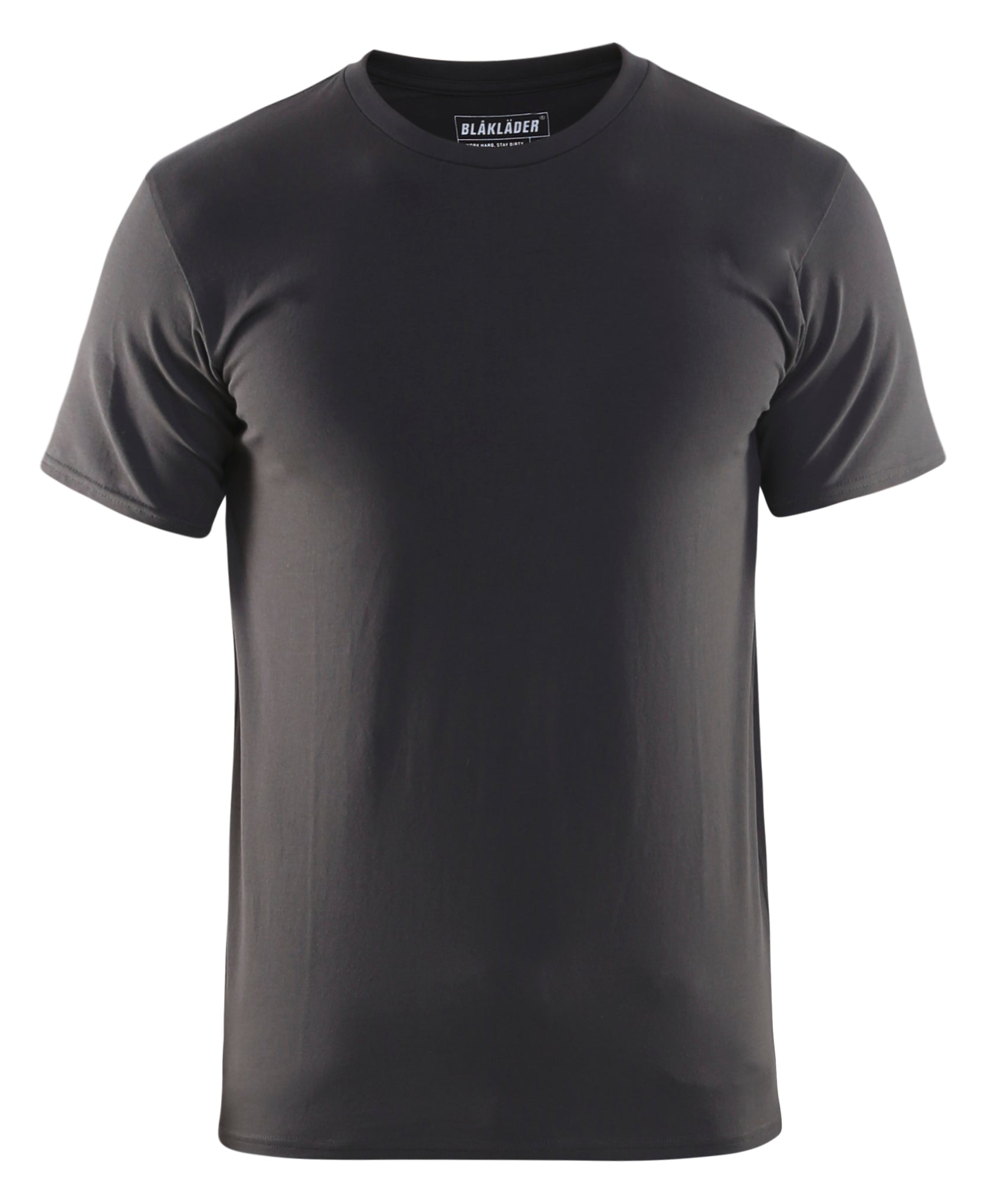 T-shirt slim fit