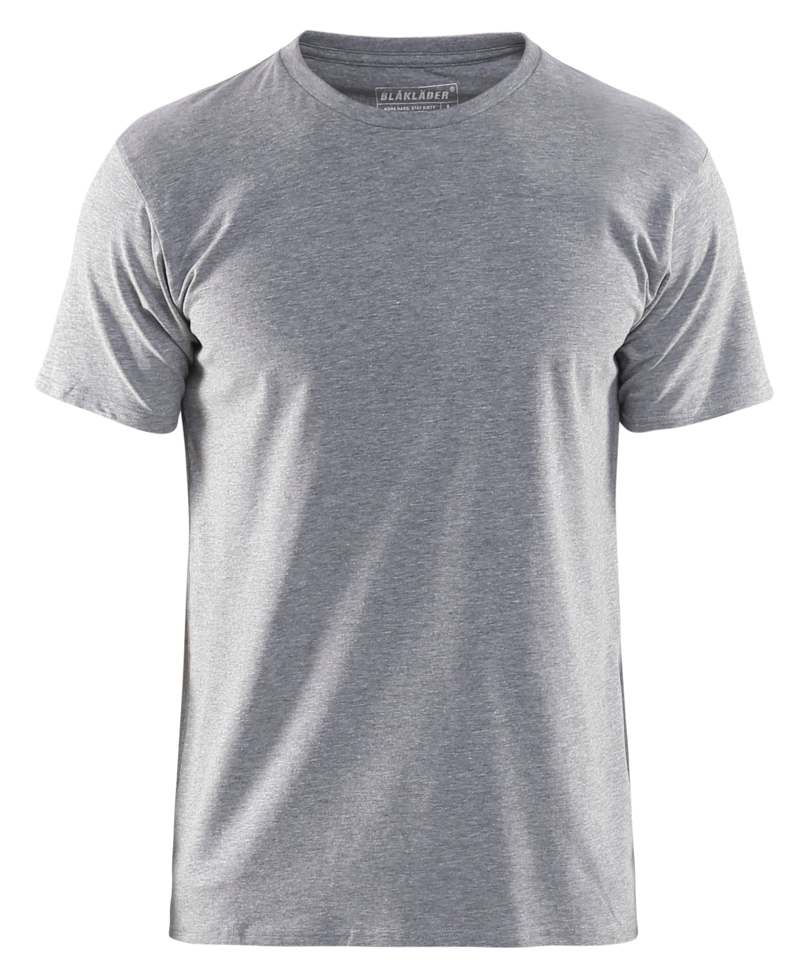 T-shirt slim fit