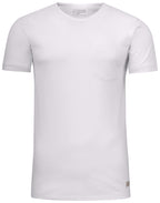 White [00]