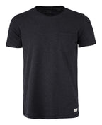 Anthracite Melange [955]
