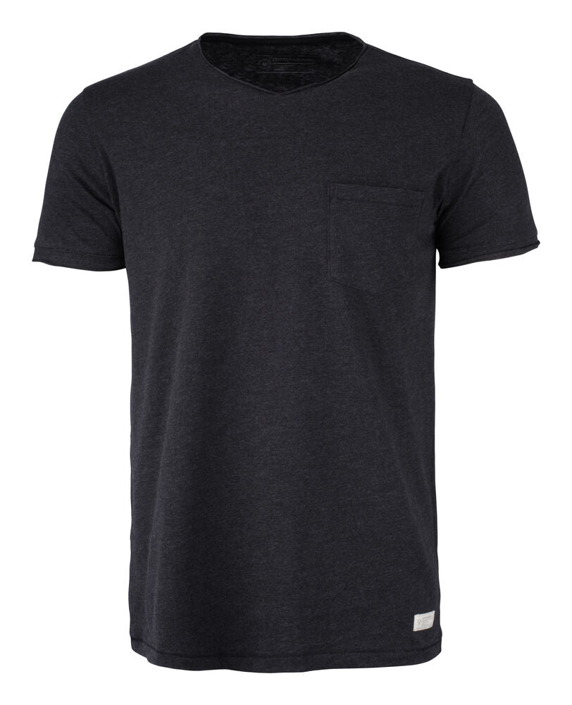 Cutter & Buck Pacific City Tee Men