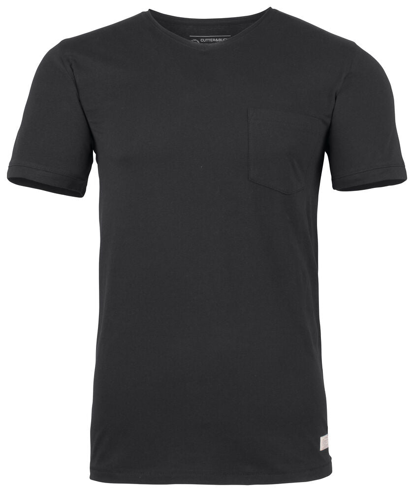 Cutter & Buck Pacific City Tee Men