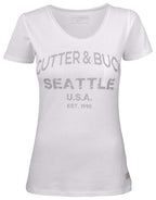 White w.print [0095]