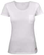 White [00]