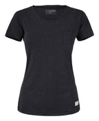 Anthracite Melange [955]