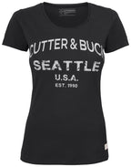 Black.w.print [9995]