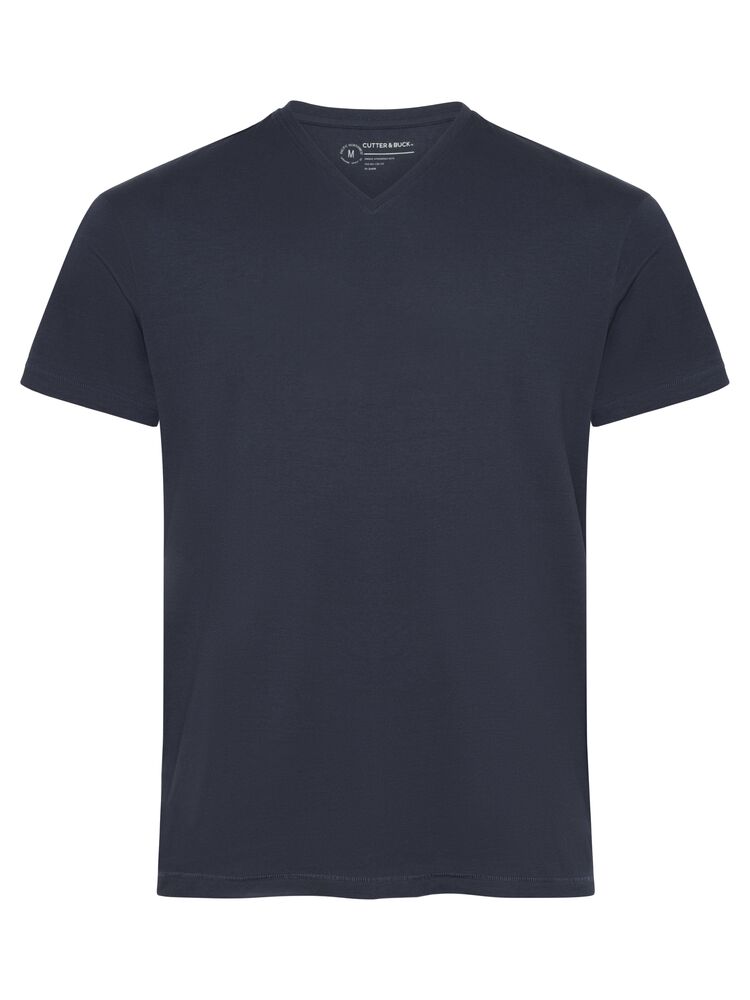 Cutter & Buck Manzanita T-shirt Men