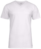 White [00]