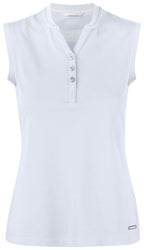 White [00]