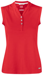Red [35]