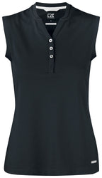 Black [99]
