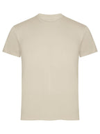 Beige [002]