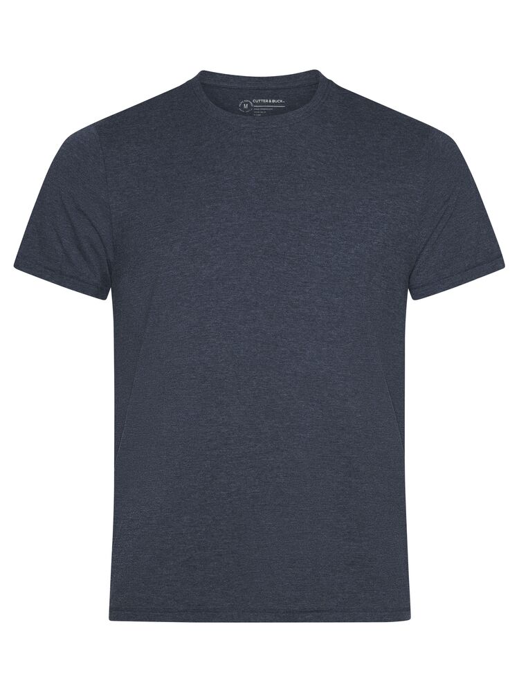 Cutter & Buck Manzanita Roundneck Men