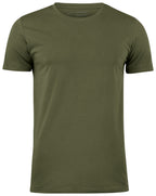 Ivy Green [640]