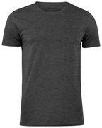 Anthracite Melange [955]