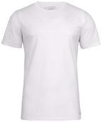 White [00]