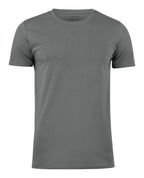 Grey [90]