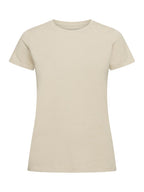 Beige [002]