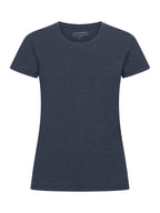 Navy Melange [554]