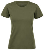 Ivy Green [640]