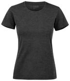 Anthracite Melange [955]