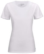 White [00]