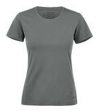 Grey [90]