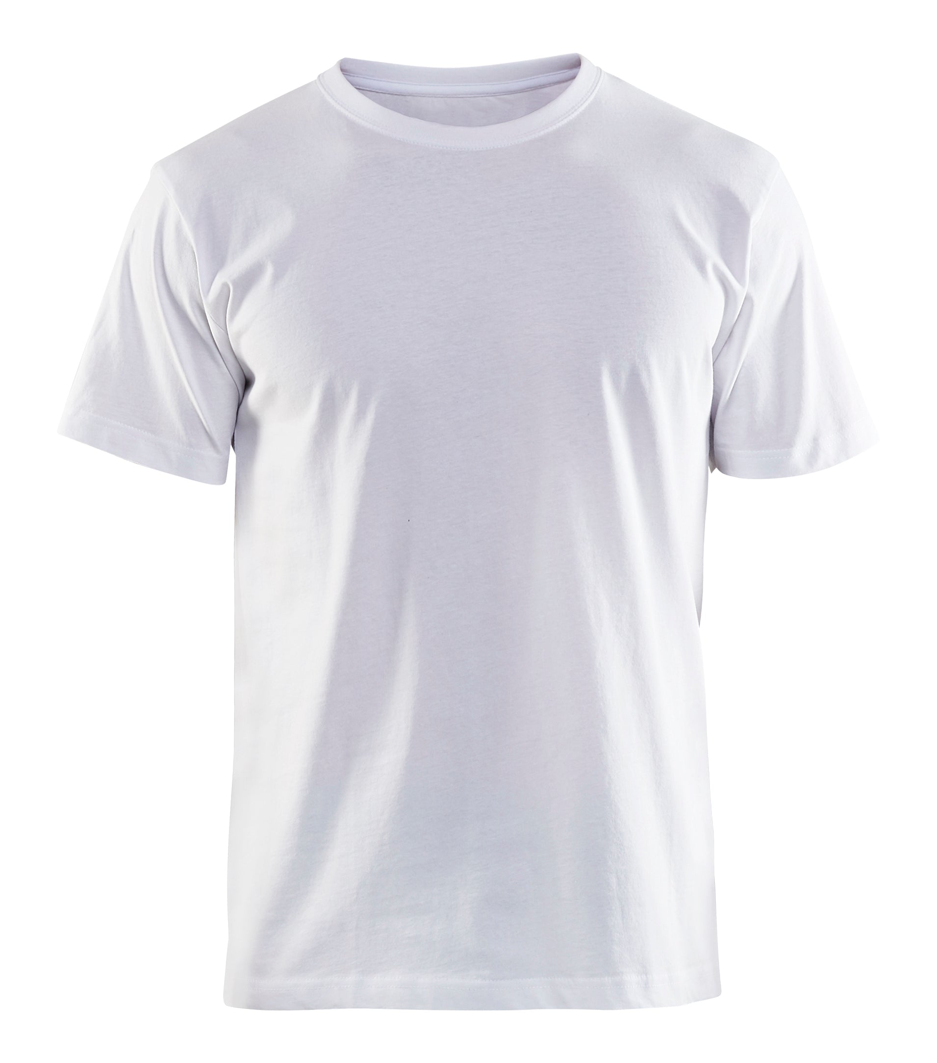 Industri T-shirt