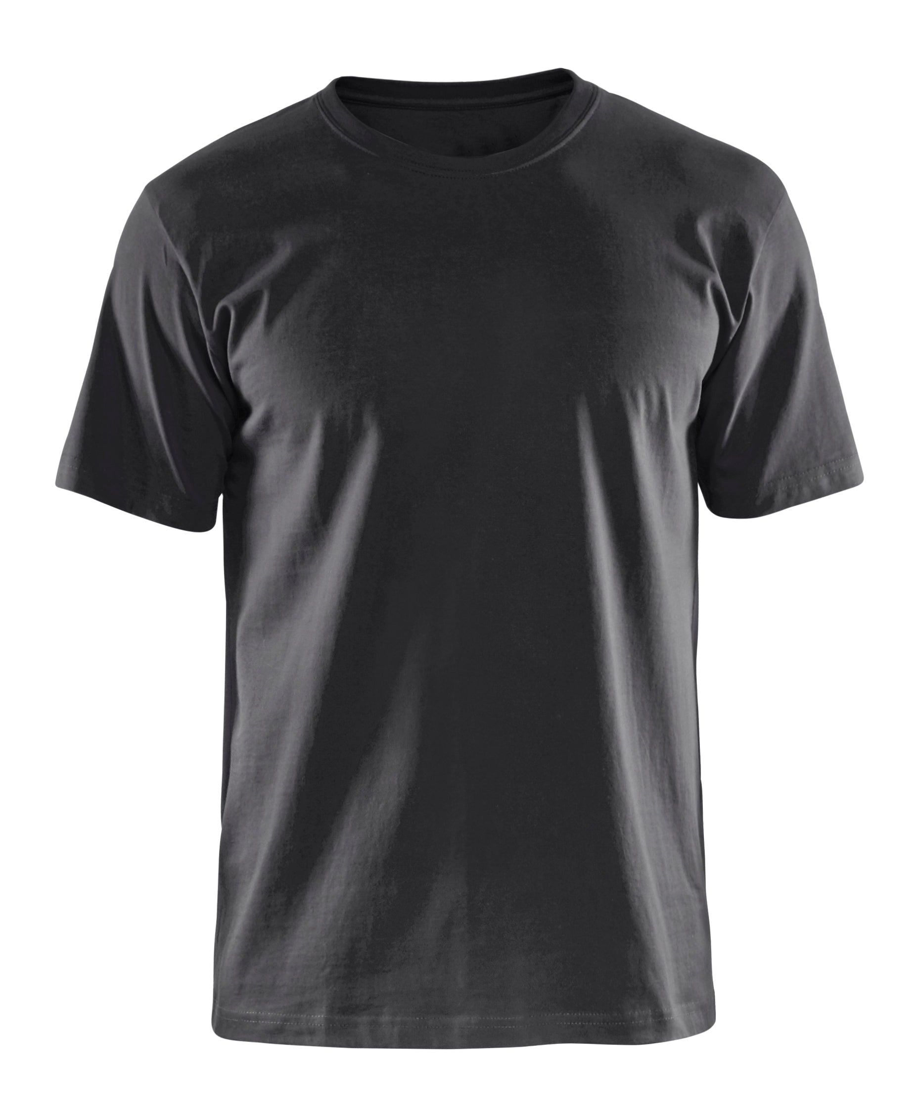 Industri T-shirt