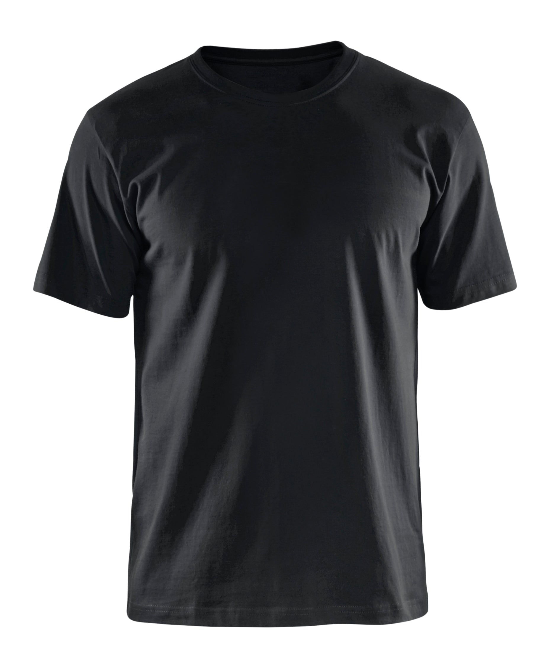 Industri T-shirt