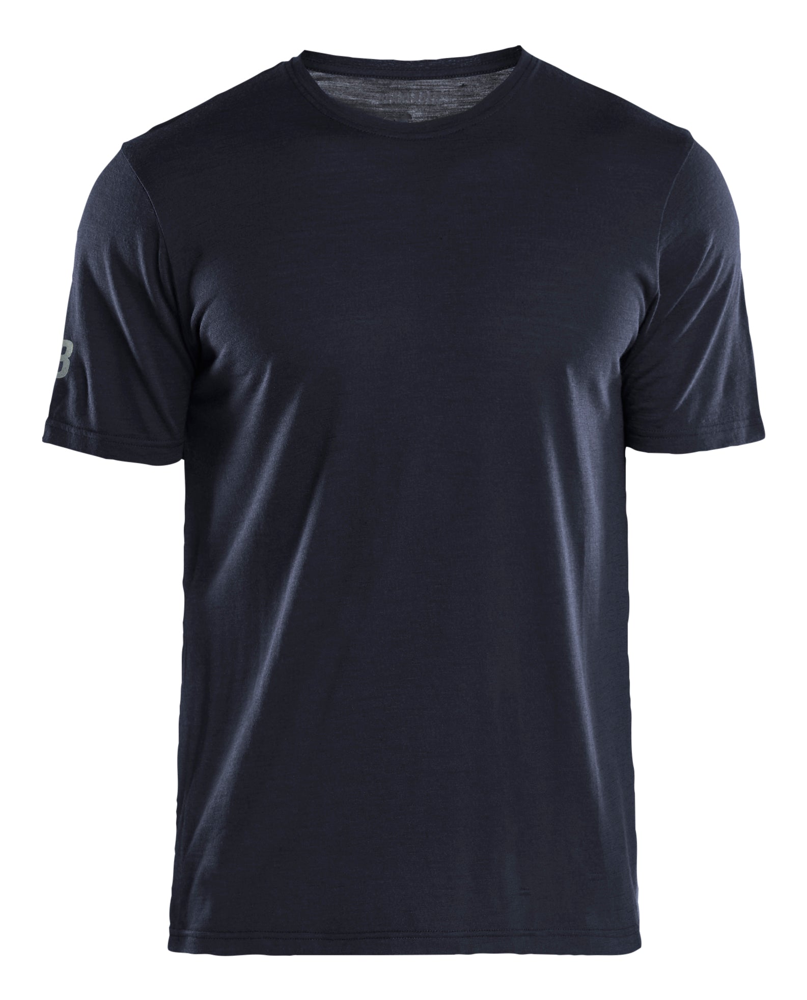 T-shirt Merinould