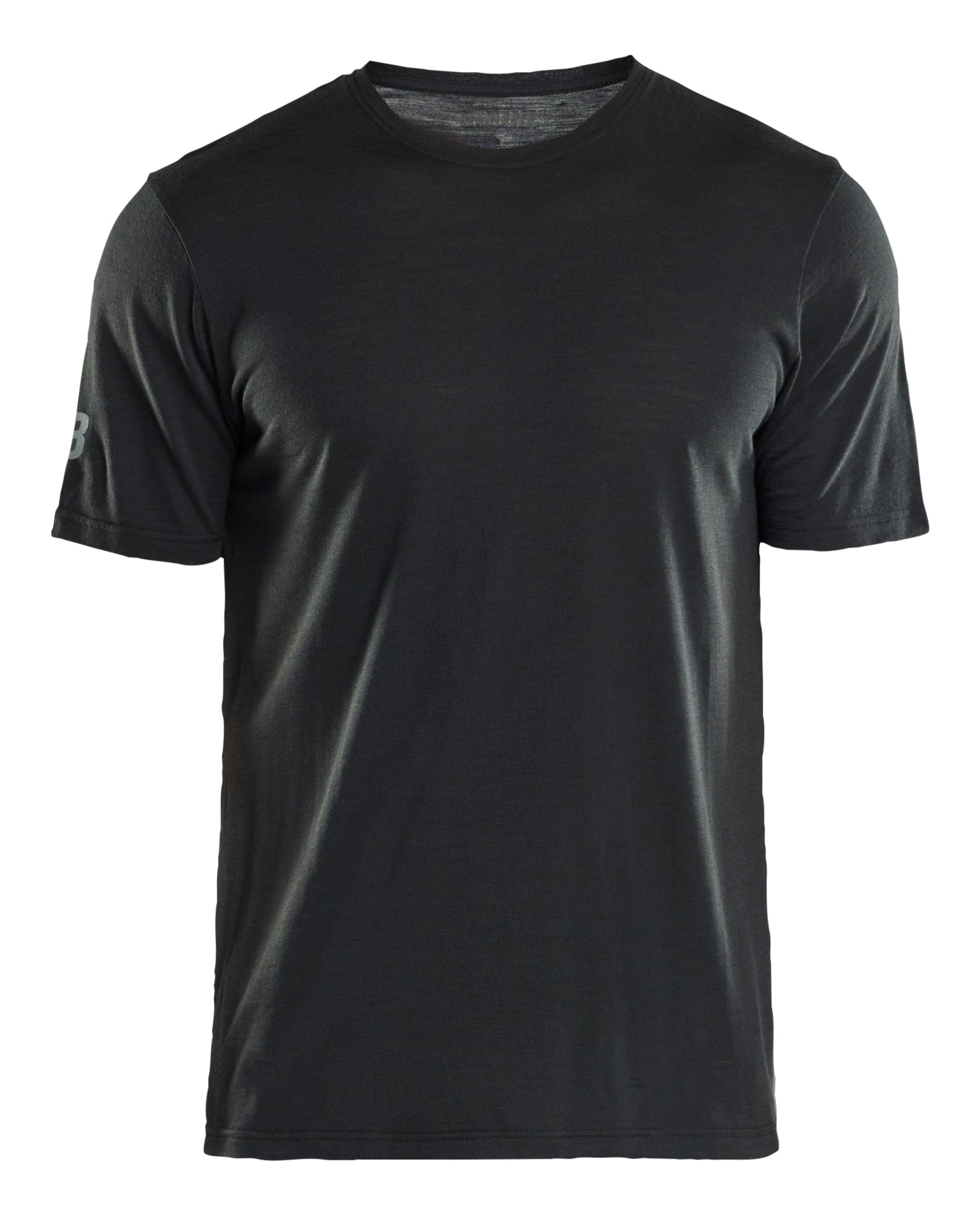 T-shirt Merinould