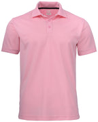 Pink Mist [210]