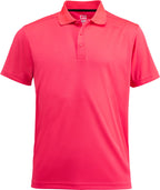 Neon Cerise [260]