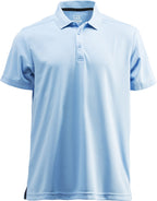 Light Blue [509]