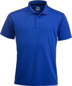 Royal Blue [55]