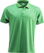Green [677]