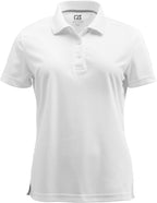 White [00]