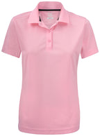 Pink Mist [210]