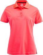 Neon Cerise [260]