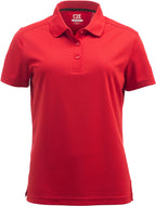 Red [35]
