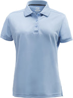 Light Blue [509]